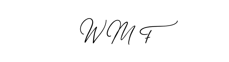 Elysian Script  Free Fonts Download