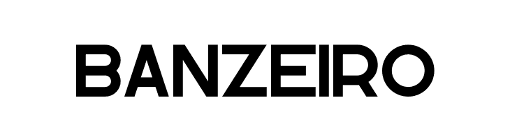 Greenth  Free Fonts Download