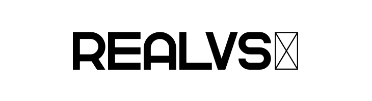 Greenth  Free Fonts Download