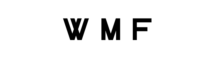 Greenth  Free Fonts Download