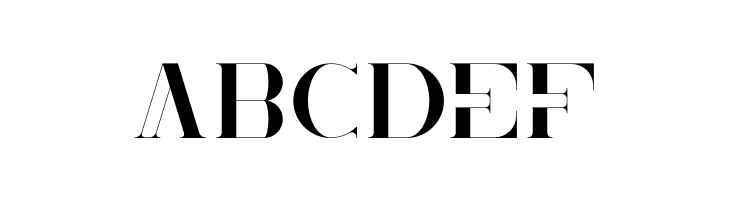 Mallie  Free Fonts Download