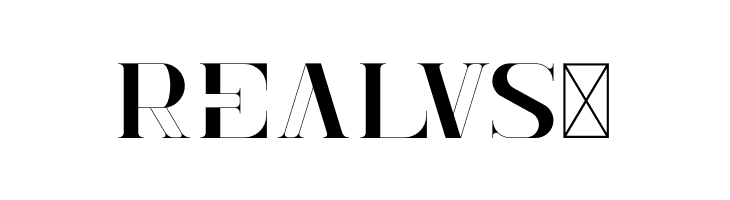 Mallie  Free Fonts Download
