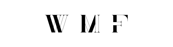 Mallie  Free Fonts Download