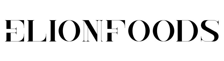 Mallie  Free Fonts Download