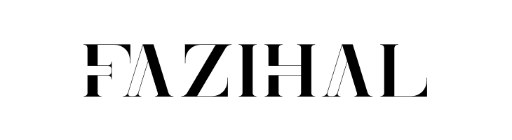 Mallie  Free Fonts Download