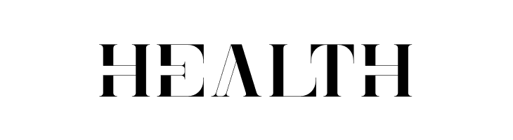 Mallie  Free Fonts Download