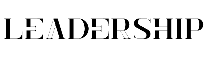 Mallie  Free Fonts Download