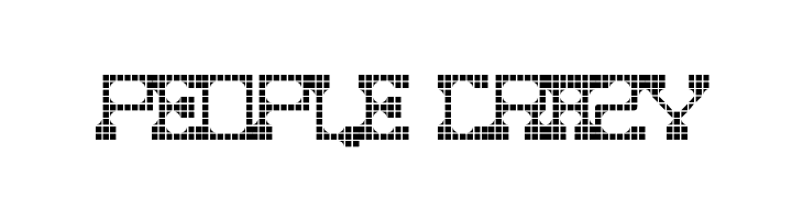 Fat Cowboy SQUARE Regular  Free Fonts Download