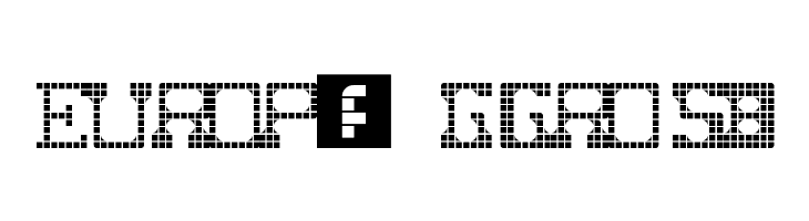 Fat Cowboy SQUARE Regular  Free Fonts Download