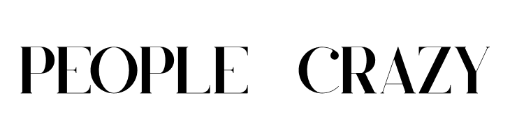 Quilin  Free Fonts Download