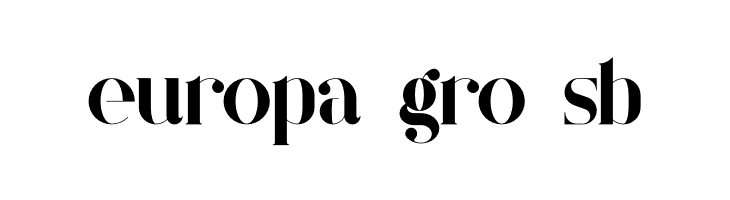Quilin  Free Fonts Download