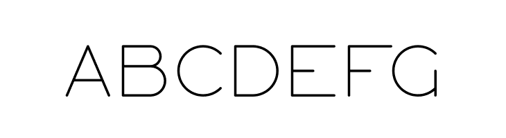 Bubbble Gum Light  Free Fonts Download