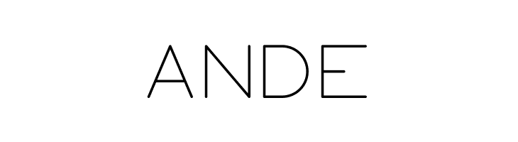 Bubbble Gum Light  Free Fonts Download