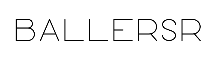 Bubbble Gum Light  Free Fonts Download