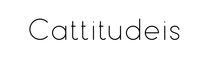 Bubbble Gum Light  Free Fonts Download