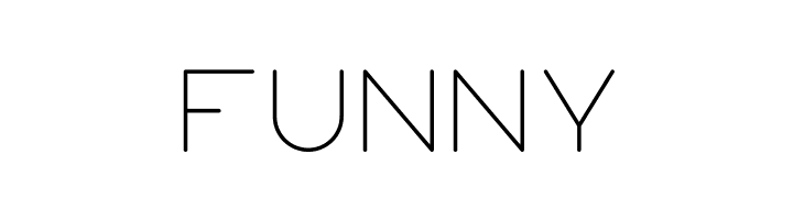 Bubbble Gum Light  Free Fonts Download