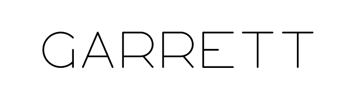 Bubbble Gum Light  Free Fonts Download