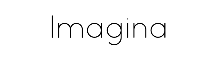 Bubbble Gum Light  Free Fonts Download