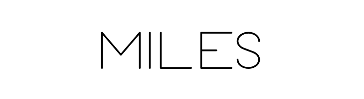 Bubbble Gum Light  Free Fonts Download