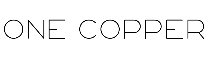 Bubbble Gum Light  Free Fonts Download