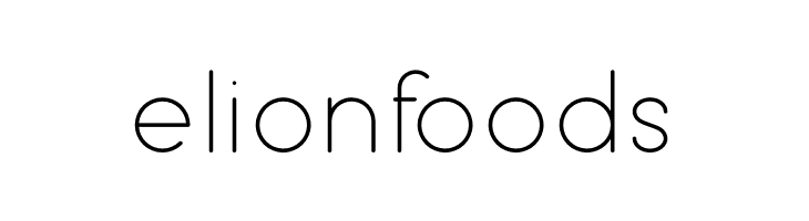 Bubbble Gum Light  Free Fonts Download