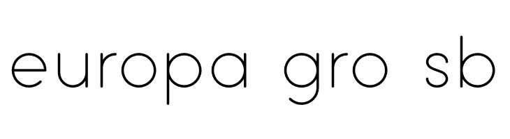 Bubbble Gum Light  Free Fonts Download