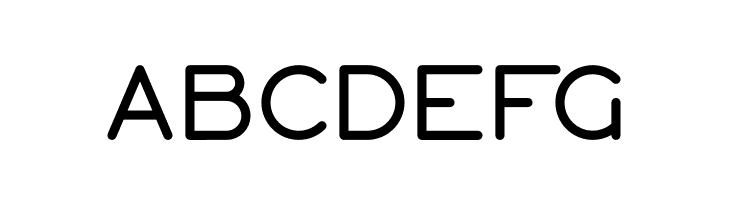 Bubbble Gum Bold  Free Fonts Download