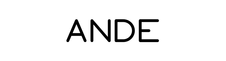 Bubbble Gum Bold  Free Fonts Download