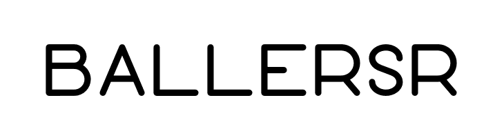 Bubbble Gum Bold  Free Fonts Download