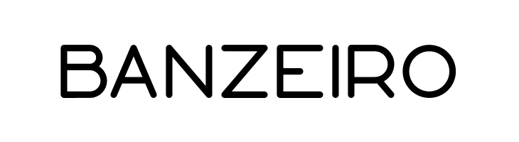 Bubbble Gum Bold  Free Fonts Download