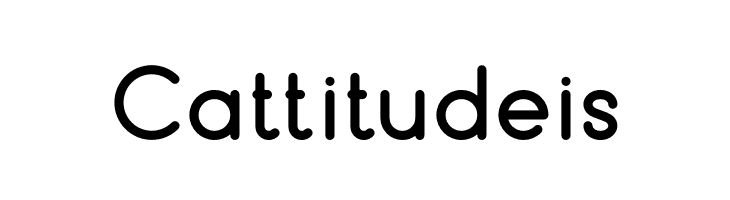 Bubbble Gum Bold  Free Fonts Download