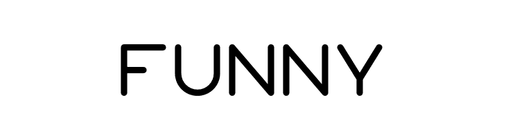 Bubbble Gum Bold  Free Fonts Download