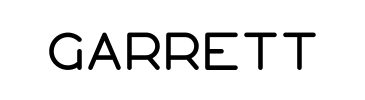 Bubbble Gum Bold  Free Fonts Download