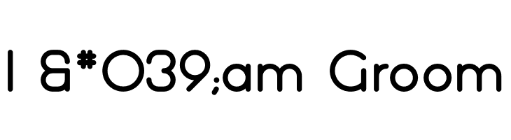 Bubbble Gum Bold  Free Fonts Download