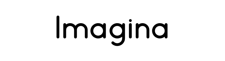 Bubbble Gum Bold  Free Fonts Download