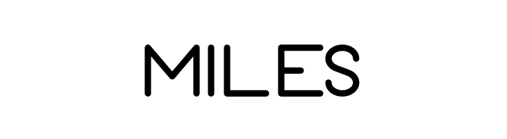 Bubbble Gum Bold  Free Fonts Download