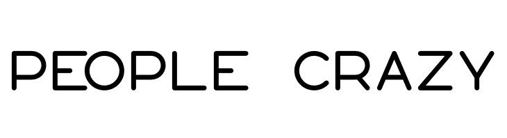 Bubbble Gum Bold  Free Fonts Download