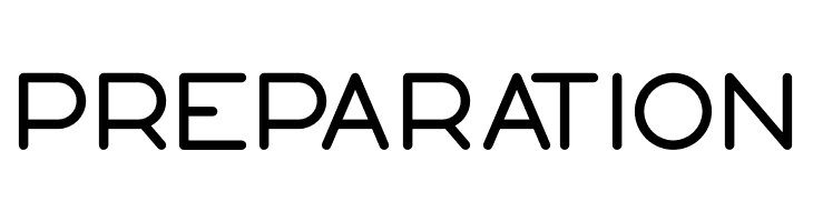 Bubbble Gum Bold  Free Fonts Download