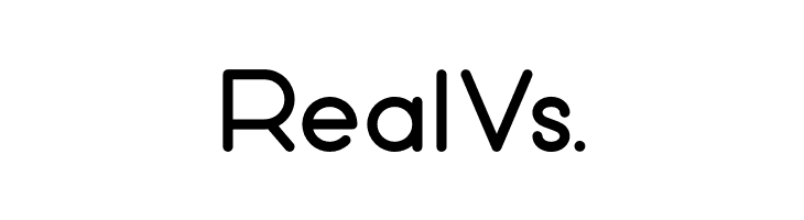 Bubbble Gum Bold  Free Fonts Download