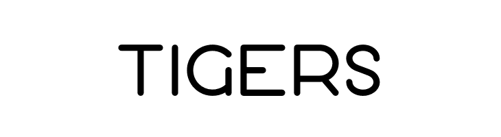 Bubbble Gum Bold  Free Fonts Download