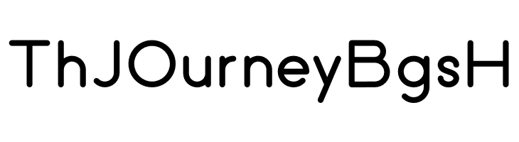 Bubbble Gum Bold  Free Fonts Download