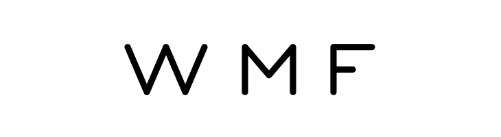 Bubbble Gum Bold  Free Fonts Download