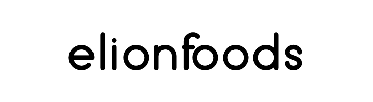 Bubbble Gum Bold  Free Fonts Download