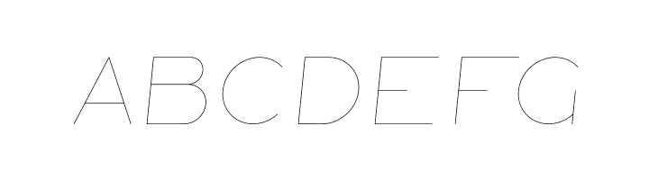 Bubbble Gum Italic Hairline  Free Fonts Download