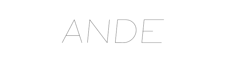 Bubbble Gum Italic Hairline  Free Fonts Download