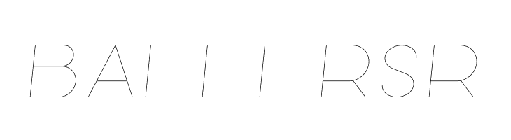 Bubbble Gum Italic Hairline  Free Fonts Download