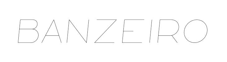 Bubbble Gum Italic Hairline  Free Fonts Download