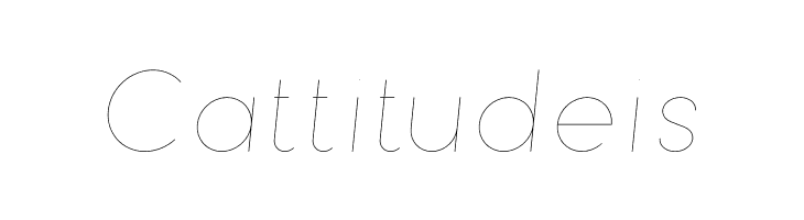 Bubbble Gum Italic Hairline  Free Fonts Download