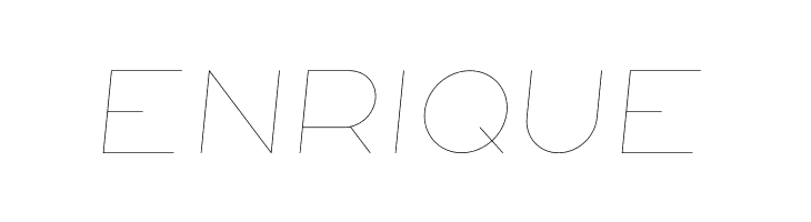 Bubbble Gum Italic Hairline  Free Fonts Download