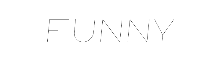 Bubbble Gum Italic Hairline  Free Fonts Download